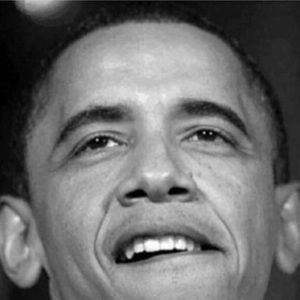 Meet your Posher, Tomisin